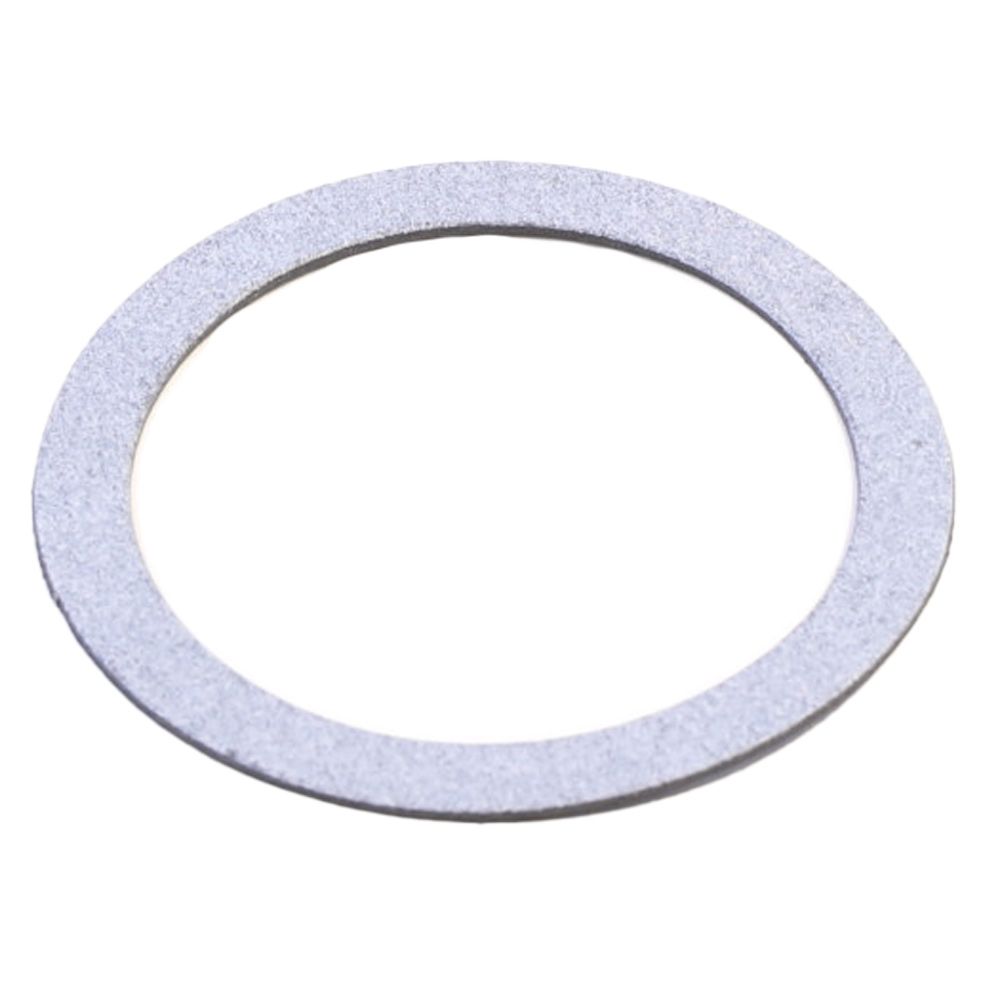 McDonnell & Miller 313900 Valve Bracket Gasket Replacement for Series 47/51/53/3155