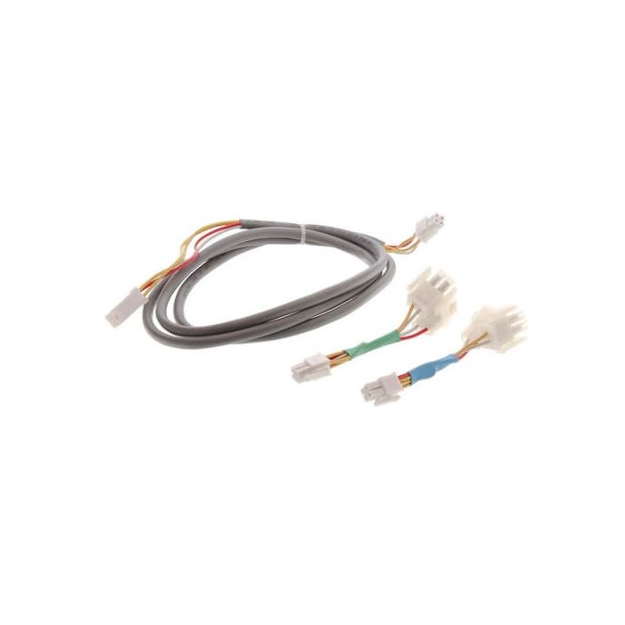 BELL & GOSSETT UWH-RB-24S(144682) MOTOR WIRING HARNESSES