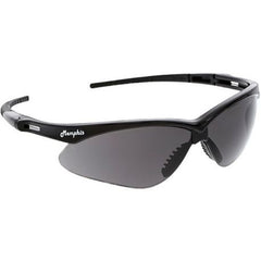 MCR SAFETY MP112 Safety Glasses - Anti-Fog (Pair)