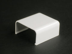 Legrand-Wiremold 2806 NM Cover Clip 2800 Ivory