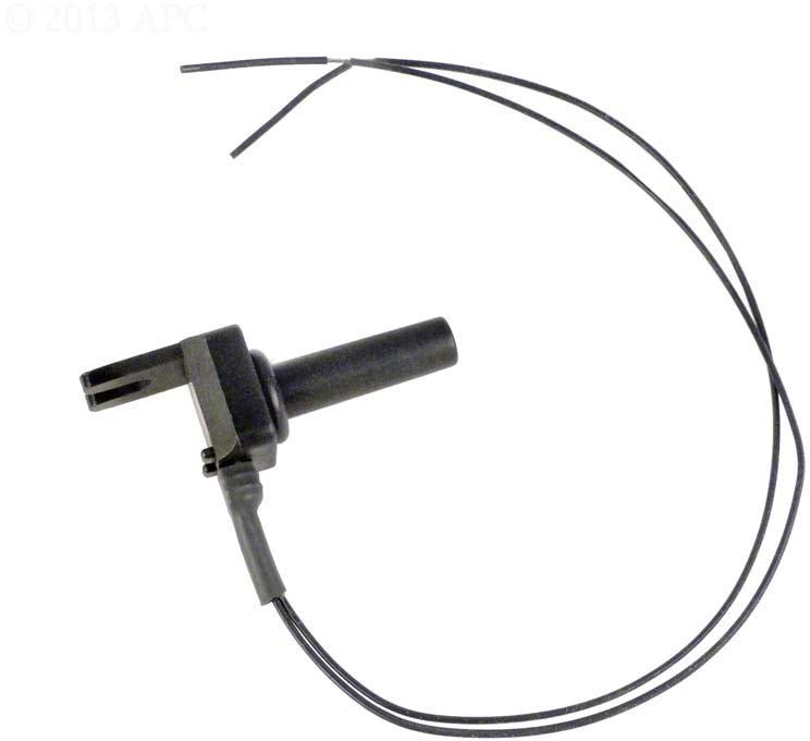 Raypak H000031 Temperature Sensor