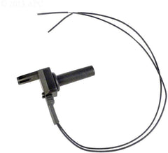 Raypak H000031 Temperature Sensor