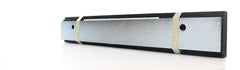 S.R.Smith 71-209-544 Fulcrum Kit for Steel Meter Stand