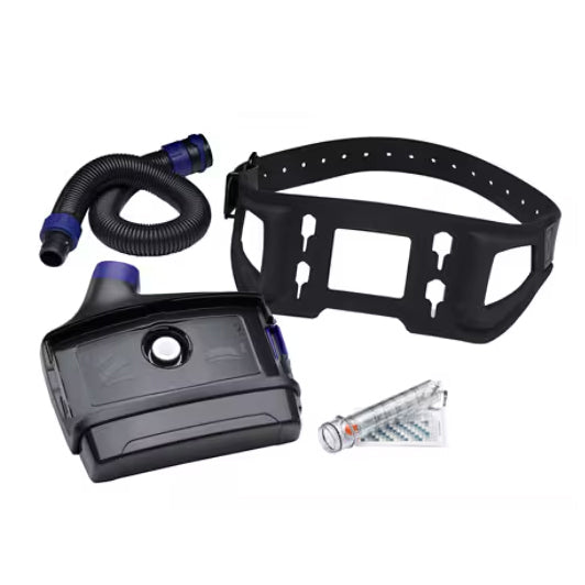 media.nl?id=3735393&c=3728588&h=VwC03Jr9J0OSjgHcMO-DarmAYc8MiFBqcljMlJoVyJmBcMVc