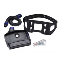 media.nl?id=3735393&c=3728588&h=VwC03Jr9J0OSjgHcMO-DarmAYc8MiFBqcljMlJoVyJmBcMVc