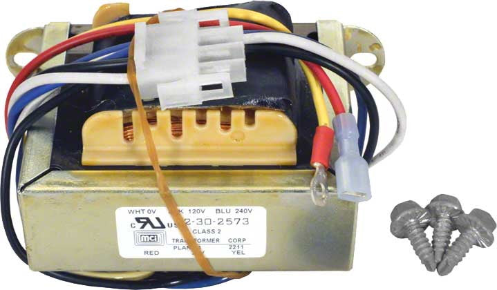 Zodiac R0456300 Pool Cleaner Power Replacement Parts