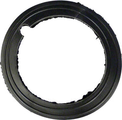 Waterco 31B9035 Bulkhead Seal Replacement MPN 31B9035