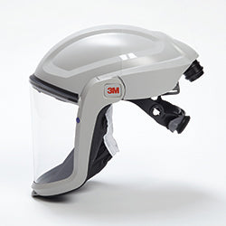 media.nl?id=145024&c=3728588&h=QYVxtVVXxF77SKAcNBAARzvcI4X7gbE7QTZci9nmqATO_44s