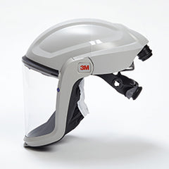 media.nl?id=145024&c=3728588&h=QYVxtVVXxF77SKAcNBAARzvcI4X7gbE7QTZci9nmqATO_44s