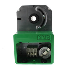 KMC Controls MEP-5223 Direct Coupled Damper Actuator 24VAC 15 Sec 45 Degree