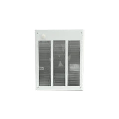 QMARK CWH3307F Electric Wall Heater 3000W 277V White