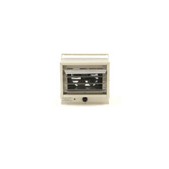 Berko HUH524TA Electric Unit Heater 1.8 kW 208-240V/60Hz/1 Phase