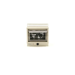 Qmark MWUH5004 240/208 Volt 5000 W Commercial Unit Heater