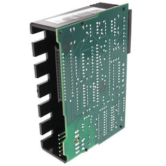 Fireye MEP562 Programmer Module with Lockout-On, Air Flow Feature