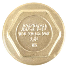 Mepco C5838 Cap & Disc Assembly 1E