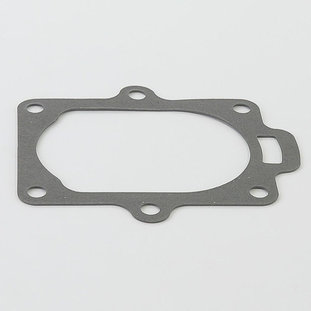 Mepco D5442 Gasket for 40 Series Replaces D1500