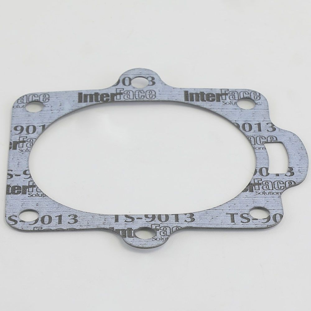 Mepco D5449 Gasket for 1.5 44-715A ML9624