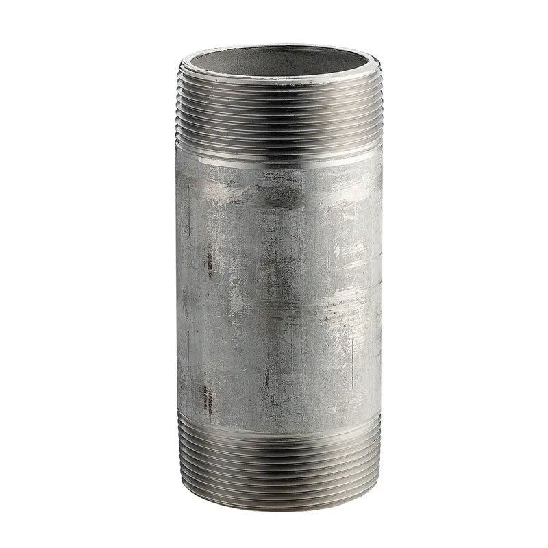 merit-brass-4012-1000.webp