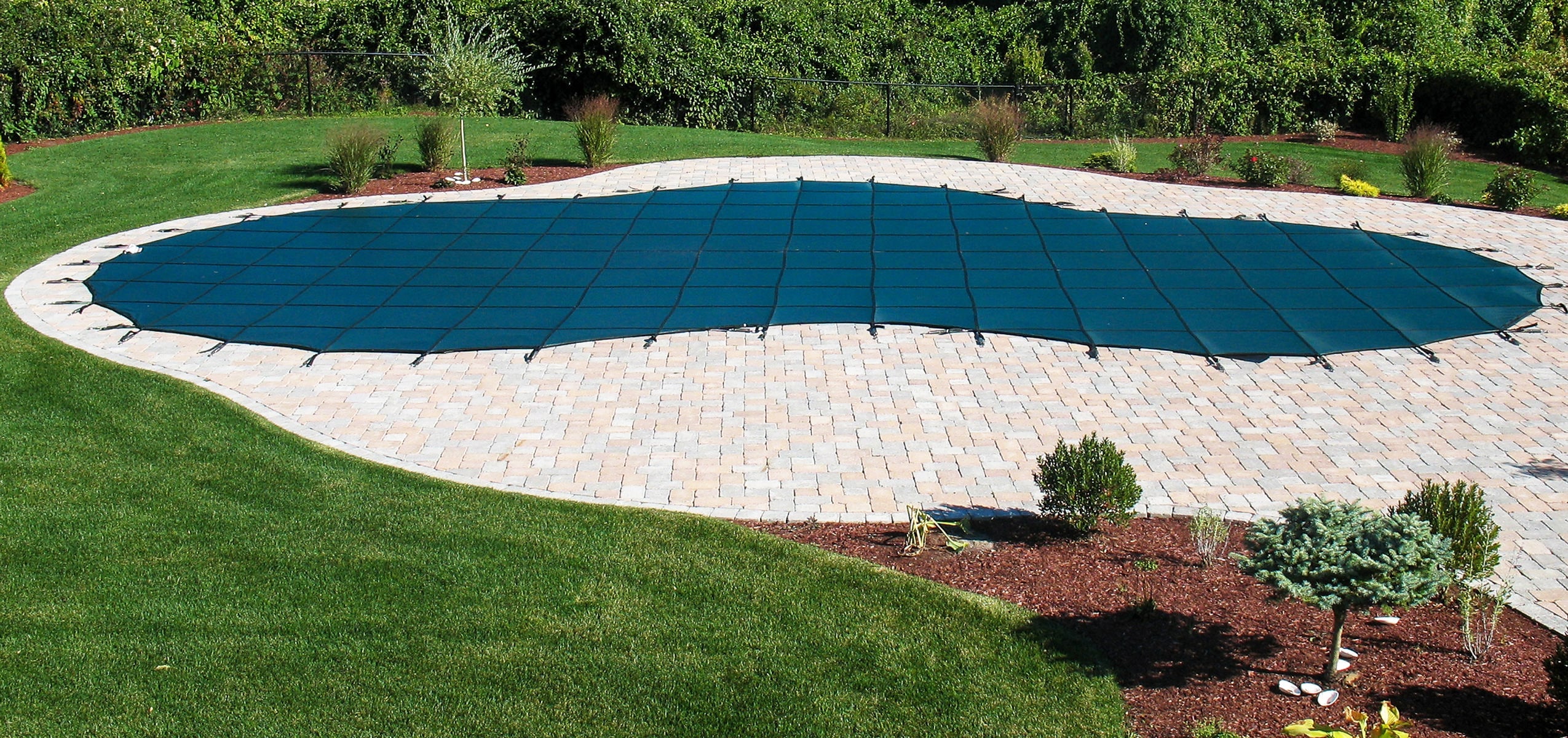 merlin-safety-covers.jpg