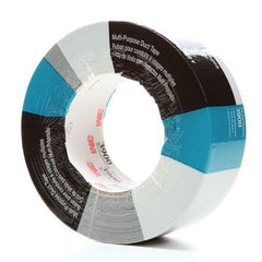 3M 6976 DUCT TAPE