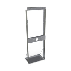 Halsey Taylor MFWS230 Halsey Taylor Mounting Frame for Bi-level In-wall Refrigerated Bottle Filling Stations