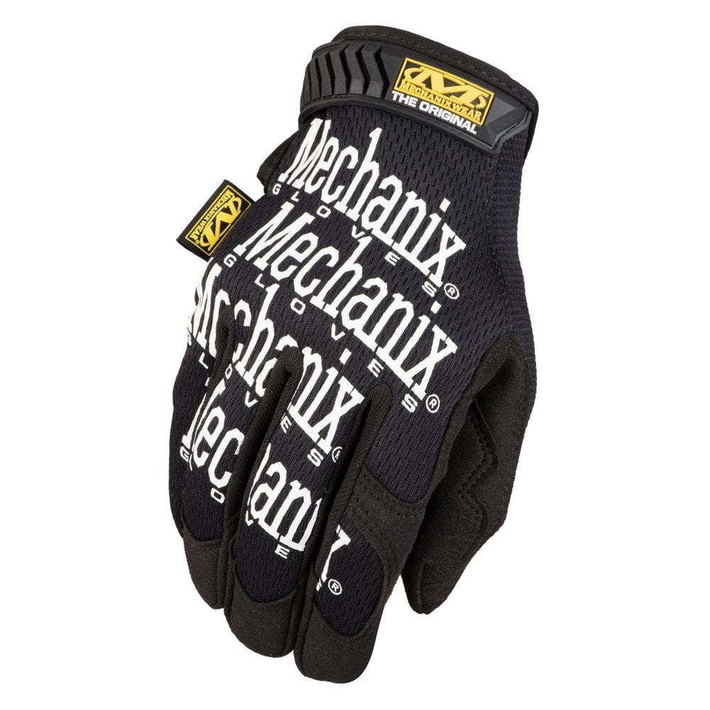 Mechanix Wear MG-05-013 Original Gloves Power 3X-Large Replacement MPN