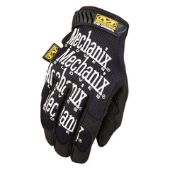 Mechanix Wear MG-05-013 Original Gloves Power 3X-Large Replacement MPN