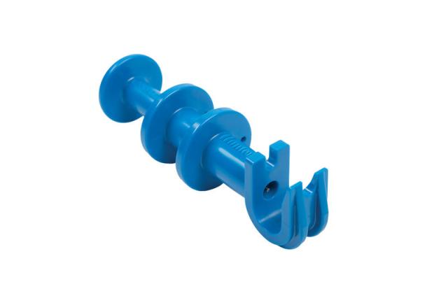 micro_irrigation_cutters-10_clipped_0.jpg?itok=UOjL38mG