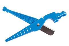 micro_irrigation_cutters-13_clipped_0.jpg?itok=HeF9jJfV