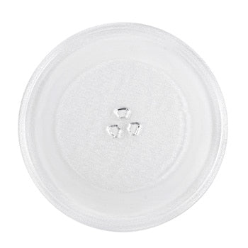 microwave-ovens-tray-3390w1a027a-basic-medium-03.jpg