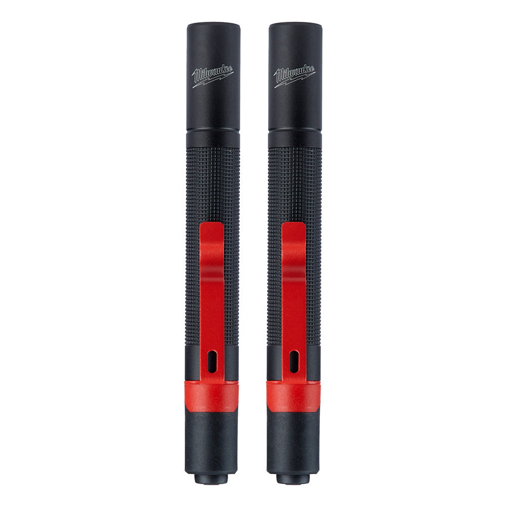 Milwaukee Tool 2105P Penlight-2 Pk