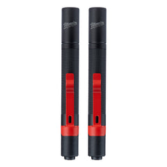 Milwaukee Tool 2105P Penlight-2 Pk