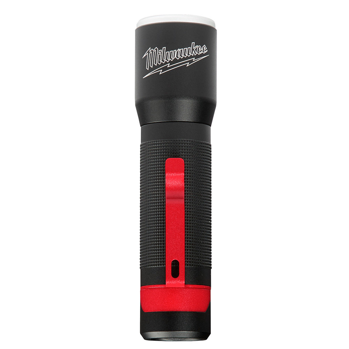 Milwaukee 2107 LED Focusing Flashlight 325 Lumens