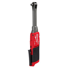 Milwaukee Tool 2569-20 M12 Fuel 3/8 Extended Reach High Speed Ratchet