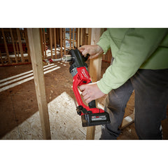 Milwaukee 2807-22 M18 FUEL 1/2 In Right Angle Drill Kit