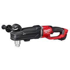 Milwaukee 2809-20 M18 FUEL Super Hawg 1/2 Right Angle Drill