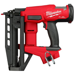 Milwaukee Tool 3020-20 M18 FUEL 16 Gauge Straight Finish Nailer Replacement MPN