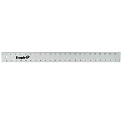 Empire 4002 24 Inch Straight Edge