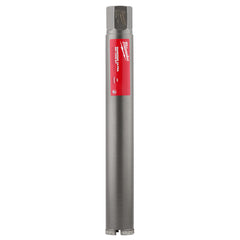 Milwaukee 48-17-0120 2 In. Diamond Ultra Dry Core Bit