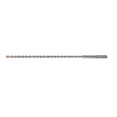 Milwaukee 48-20-3909 SDS-Max 2CT 1/2 in x 54 in x 60 in Drill Bit