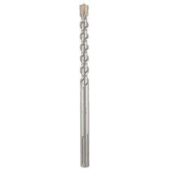 Milwaukee 48203916 Carbide Tipped SDS-Max Percussion Drill Bit 5/8 in x 7-1/2 in x 13 in