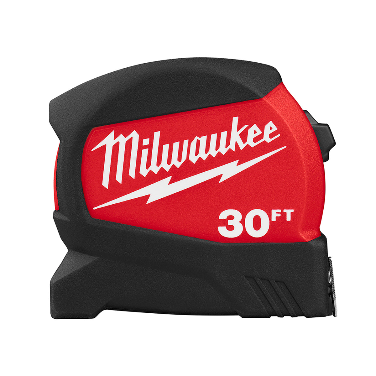 Milwaukee 48-22-0430 Compact Wide Blade Tape Measure 30ft Replacement MPN