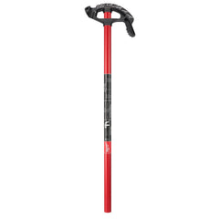 Milwaukee 48-22-4081 3/4 Iron Conduit Bender