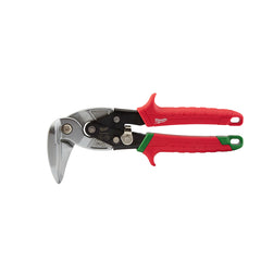 Milwaukee 48-22-4521 Right Cutting Right Angle Snips