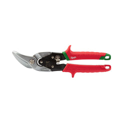 Milwaukee 48-22-4522 Right Offset Snips