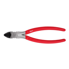 Milwaukee 48-22-6508 Diagonal-Dipped Plier