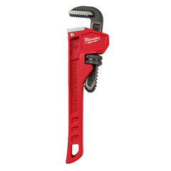 Milwaukee 48-22-7108 Steel Pipe Wrench 8 In. (1 In. Jaw Capacity) Replacement MPN