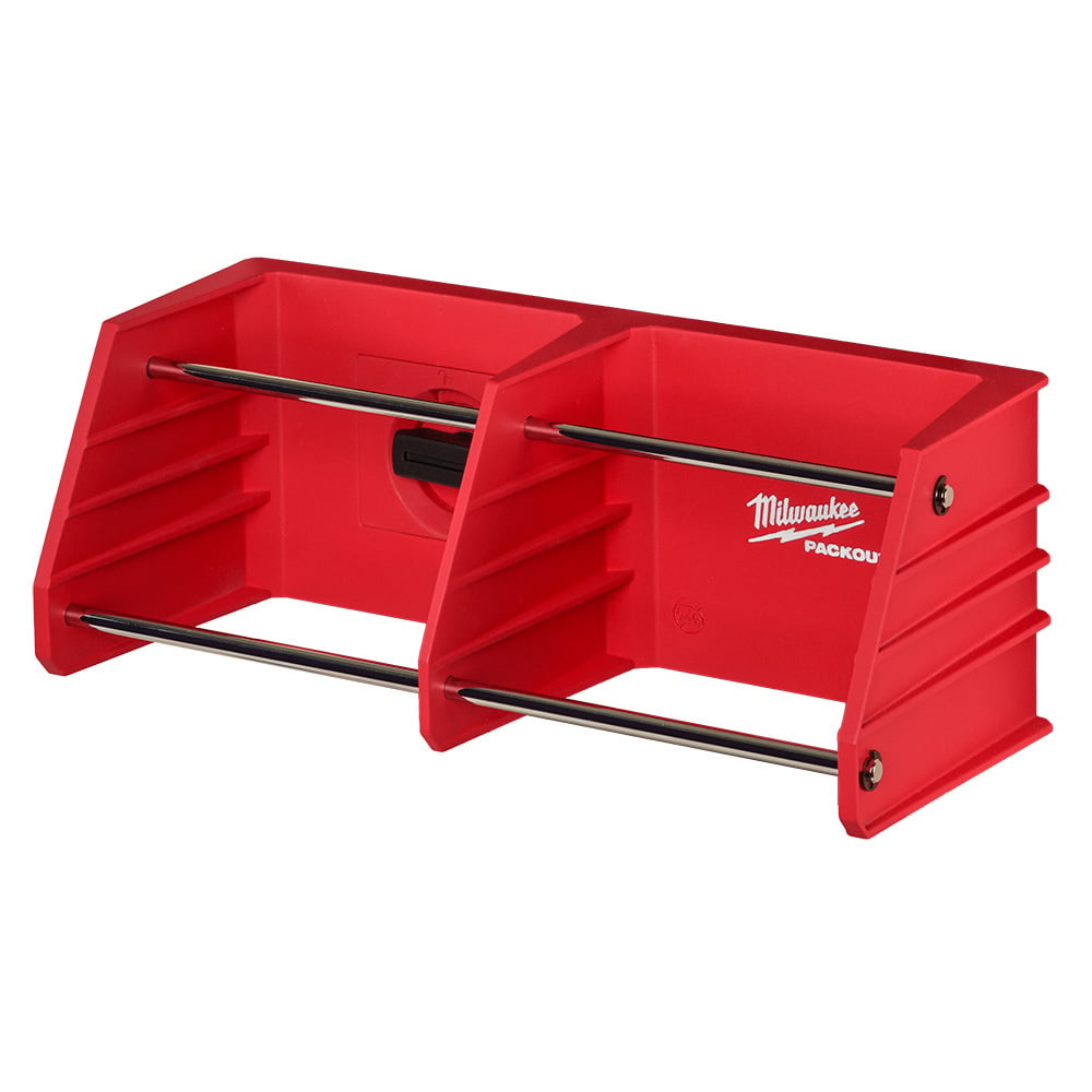 MILWAUKEE 48-22-8340 TOOL STORAGE
