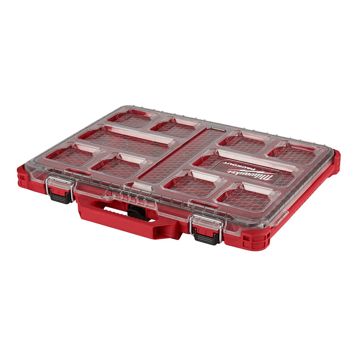 Milwaukee 48-22-8431 PACKOUT Low-Profile Organizer