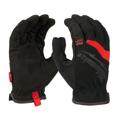 Milwaukee 48-22-8715 Free-Flex Work Gloves - S